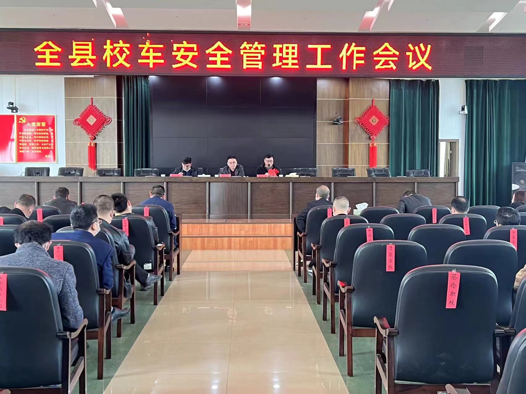 微信圖片_20220627173200.jpg
