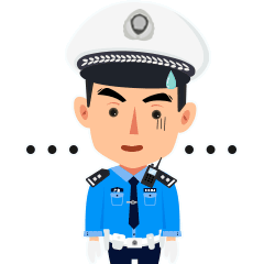 超員20.4%！車上全是學生！| 夏季整治百日行動