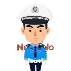 超員20.4%！車上全是學生！| 夏季整治百日行動