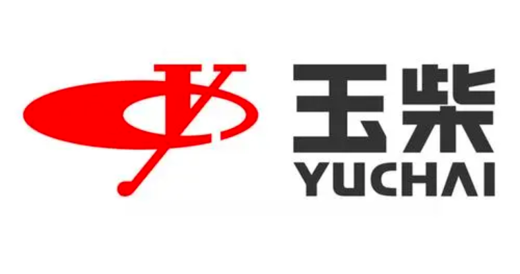 暑期備戰(zhàn)，校車巨頭聯(lián)手打造學(xué)童安全出行方案
