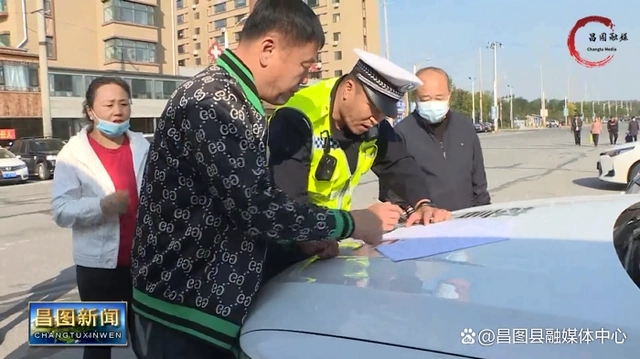 校車安全大檢查！守護孩子安全路 喜迎二十大 遼寧在行動