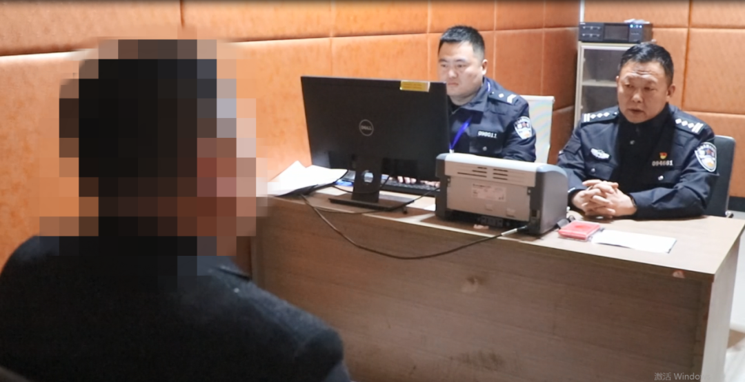 嚴懲！這個“黑校車”司機被警方刑事立案！學校亦被罰！