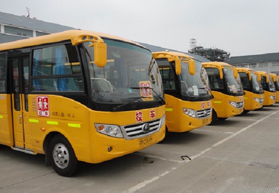 國(guó)家新能源補(bǔ)貼政策出新規(guī)，為何校車享受不了？