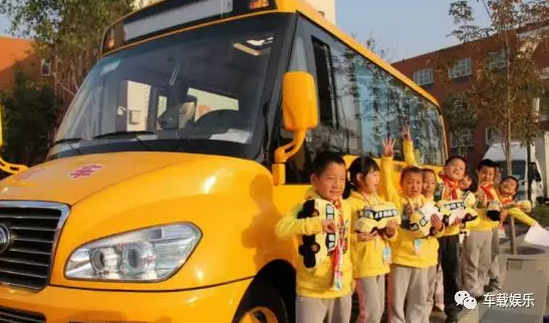 11名中韓兒童命喪車禍，血的教訓何時才能避免？