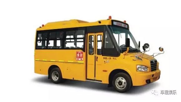 11名中韓兒童命喪車禍，血的教訓何時才能避免？