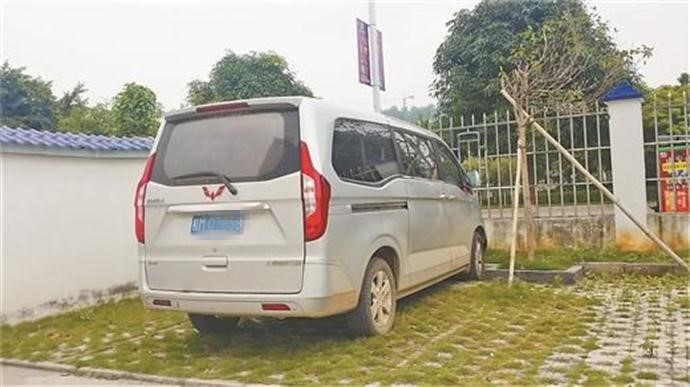 “死亡校車”能否喚醒“打瞌睡”的責任心
