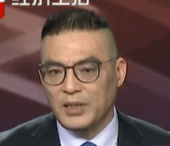 【大舒有話說】“校車奪命”悲劇一起都不應(yīng)該有！