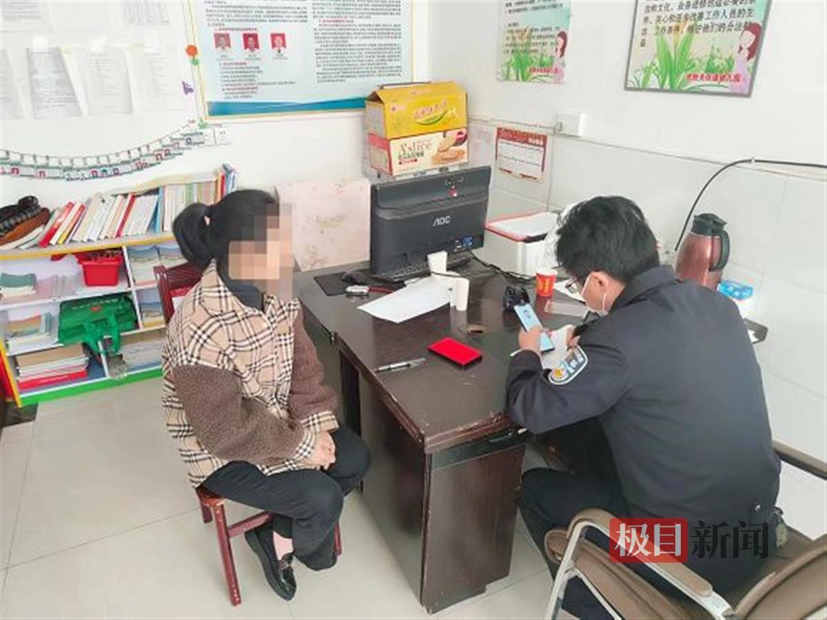 校車(chē)超員63%被“監(jiān)控”鎖定，交警一查發(fā)現(xiàn)更大問(wèn)題