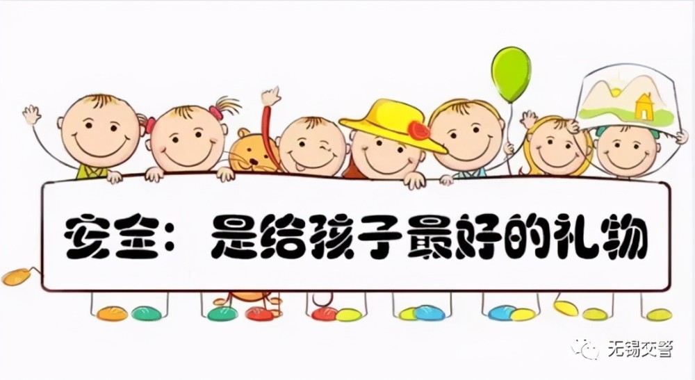 這樣的“黑校車”，你敢讓孩子坐嗎？