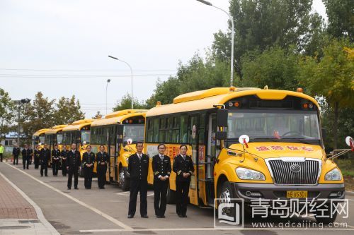 EZ7A8218