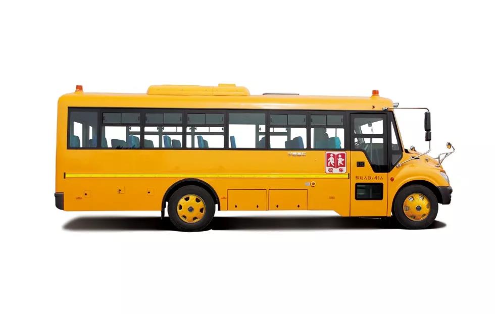購買校車有補貼嗎？校車補貼一般多少錢？