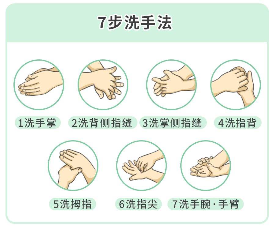 戰疫行動｜云方式教防疫常識，溫馨校車開播“空中流動課堂”