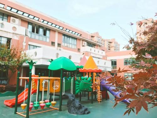 開學時間再延遲，31省市開學時間最新匯總，最晚至……