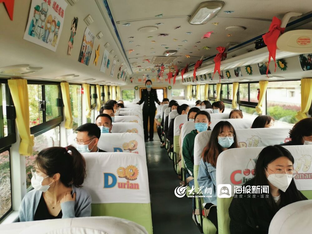 點(diǎn)擊瀏覽下一張