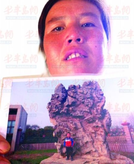 兩歲男童慘死校車輪下校車司機(jī)是園長(zhǎng)丈夫
