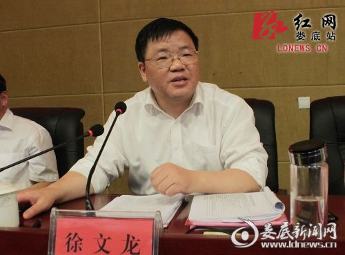 婁底筑牢校園安全“堡壘” 新購校車補(bǔ)貼不低于20%