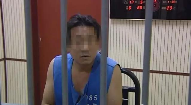 又一事件：4歲女童被忘在校車(chē) 7小時(shí)高溫烘烤致死