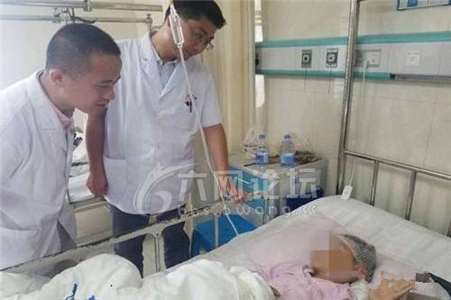 后續(xù)！六安校車(chē)事故造成17人受傷 目前已有11人痊愈出院