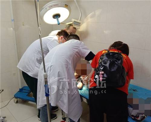 后續(xù)！六安校車(chē)事故造成17人受傷 目前已有11人痊愈出院