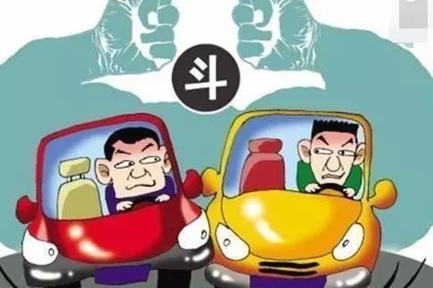 全市首例非法校車超載危險駕駛案開庭，鄭其文檢察長出庭公訴