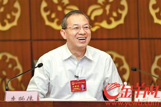 廣東省：熱議農(nóng)村“入園難” 村里的土地不給孩子用給誰用？