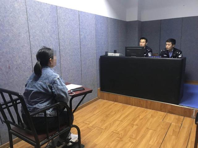 超員300% 鶴壁這家午托部的“校車”司機栽了