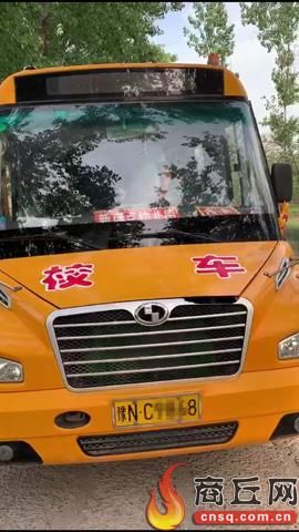 持C1駕照開37座校車，莫拿孩子生命當兒戲