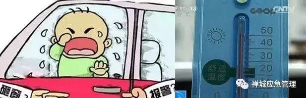 又一孩童被忘校車內身亡 ！孩子這樣自救最靠譜