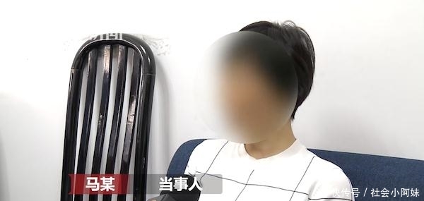 越野車當校車光后備箱就塞了4個孩子 司機一臉無所謂