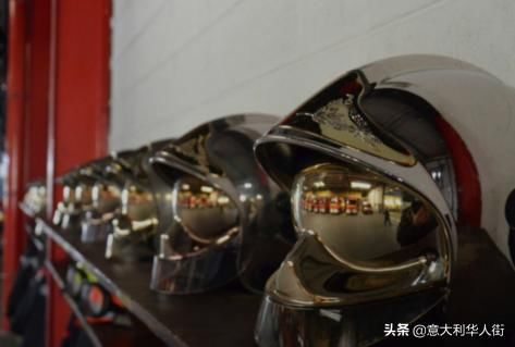 法國一小客車與校車相撞，致一死九傷