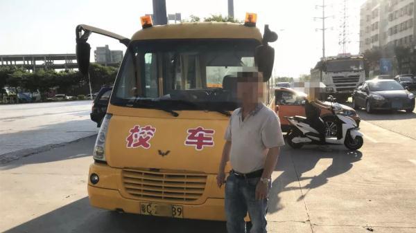 珠海這臺車被交警連追3天剛剛落網(wǎng)！車主忽略這事?lián)p失兩萬……