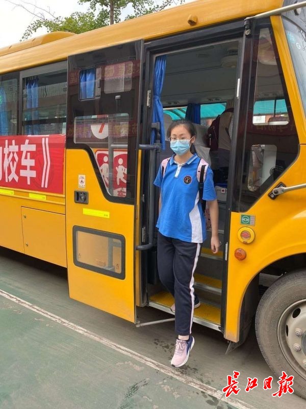 點(diǎn)擊查看高清原圖