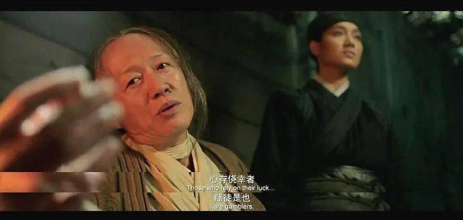 安徽涇縣：9人買通校車司機(jī)接送掩護(hù)，竟是為了干這事