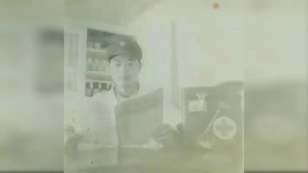 微信圖片_20211114120614.jpg