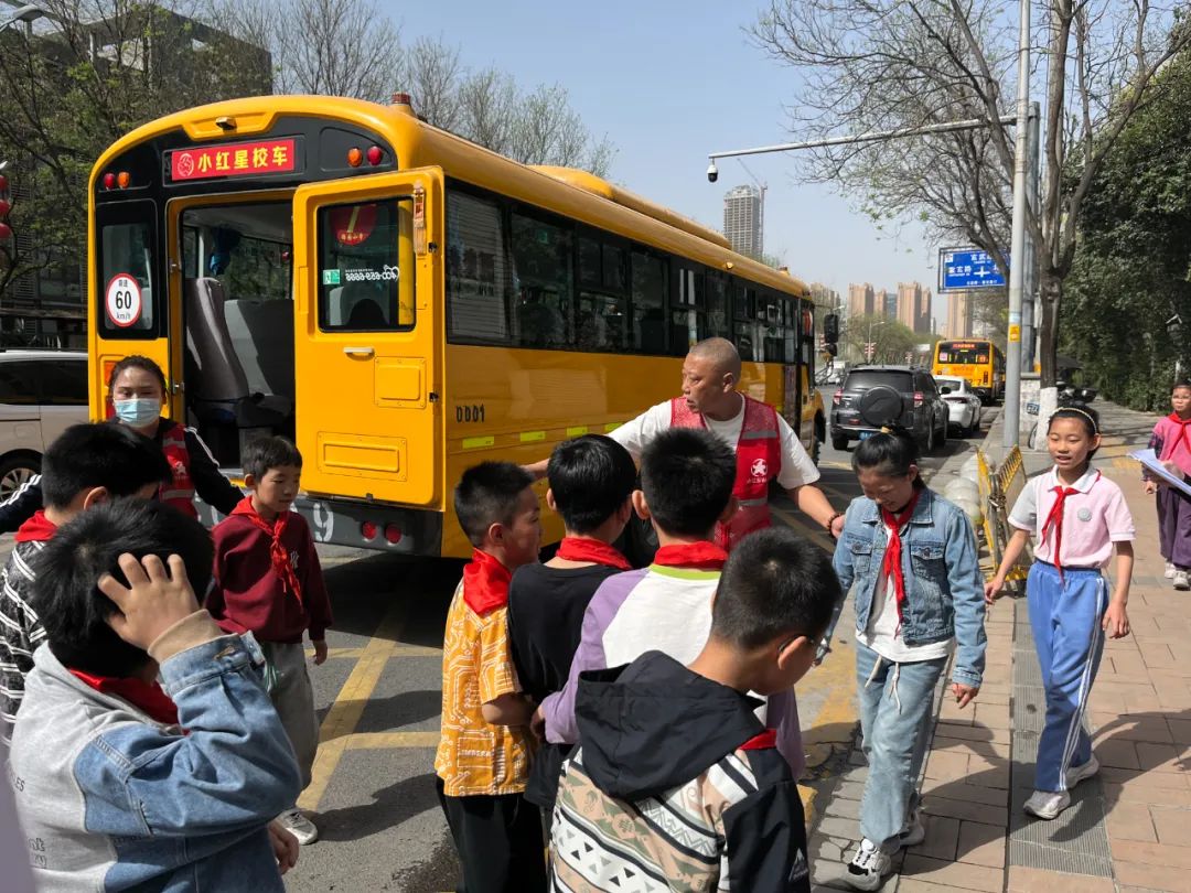“小”黃車，“大”責任——安全是永恒的主題