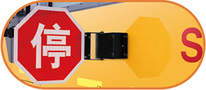 到底什么樣的校車，才是好校車?