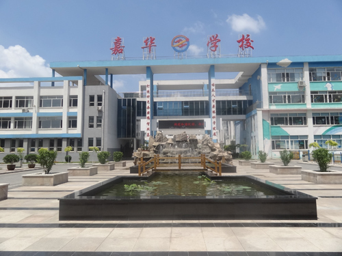 宇通助力軍軍校車服務公司成功打造“渾南校車模式”