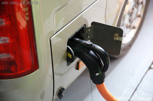 宇通E7純電動客車體驗 簡約而不簡單