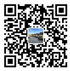 2019年下學(xué)期嵐山區(qū)校車運(yùn)行線路規(guī)劃設(shè)置公布
