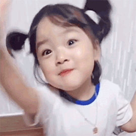 最新遼寧五星級(jí)幼兒園名單來啦，金普有5家！