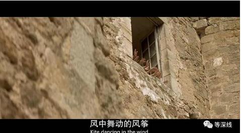 民辦幼兒園生存面臨大挑戰(zhàn)，補貼拯救民辦幼兒園？