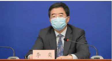 高校、幼兒園暫不考慮返校！這個城市明確了！