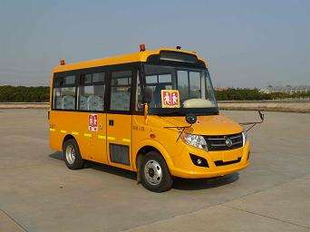 湖北眾悅校車服務集團與湖北廣電網絡赤壁支公司簽訂合作協議