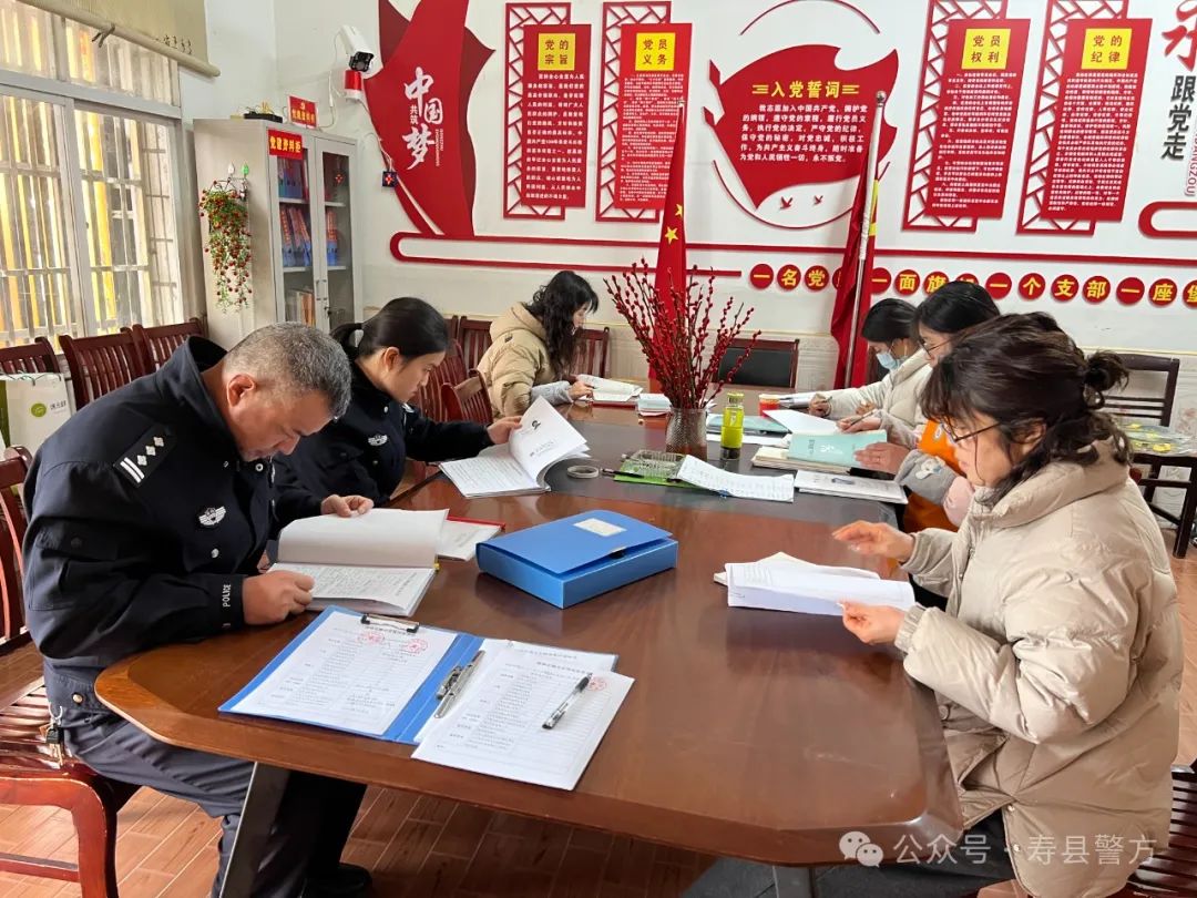守護開學季 | 校車大檢查 安全小喇叭
