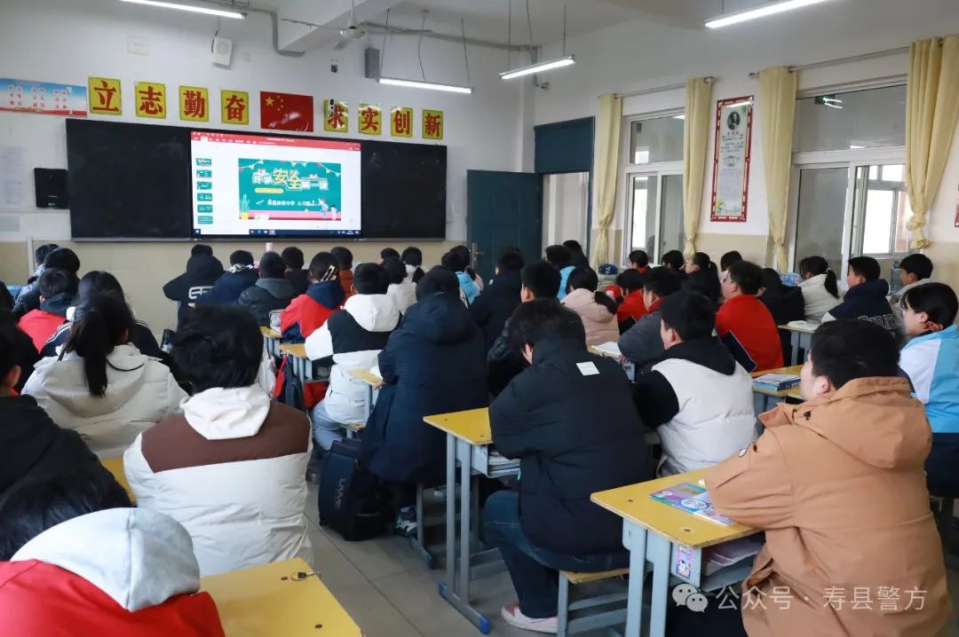 守護開學季 | 校車大檢查 安全小喇叭