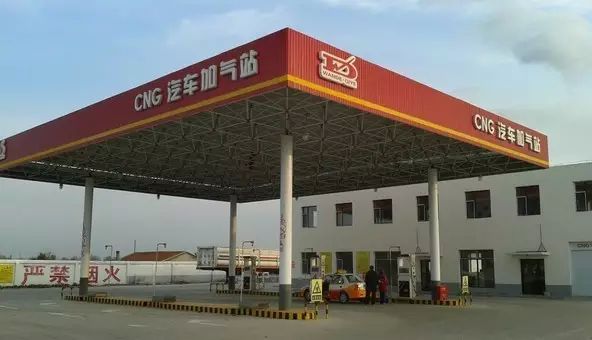 雙燃料卡車來了！我們還怕國五國六嗎？