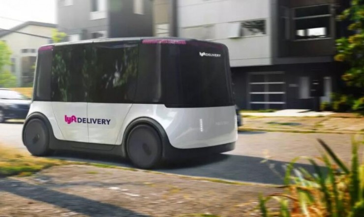 自動駕駛校車，你放心把孩子交到它“手上”嗎？