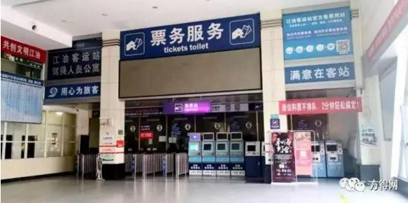 疫情下客運(yùn)、旅游、公交、校車(chē)運(yùn)營(yíng)全下降，客車(chē)業(yè)只有這市場(chǎng)增長(zhǎng)