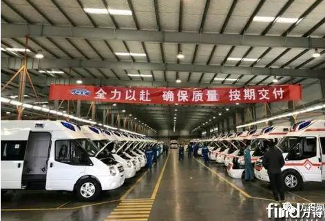 疫情下客運(yùn)、旅游、公交、校車(chē)運(yùn)營(yíng)全下降，客車(chē)業(yè)只有這市場(chǎng)增長(zhǎng)