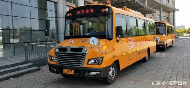 校車行業(yè)全國市場銷量分析